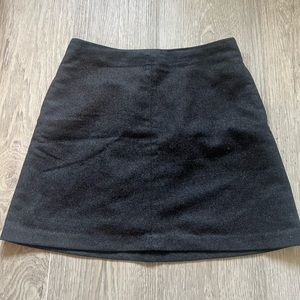 Wilfred skirt size 6